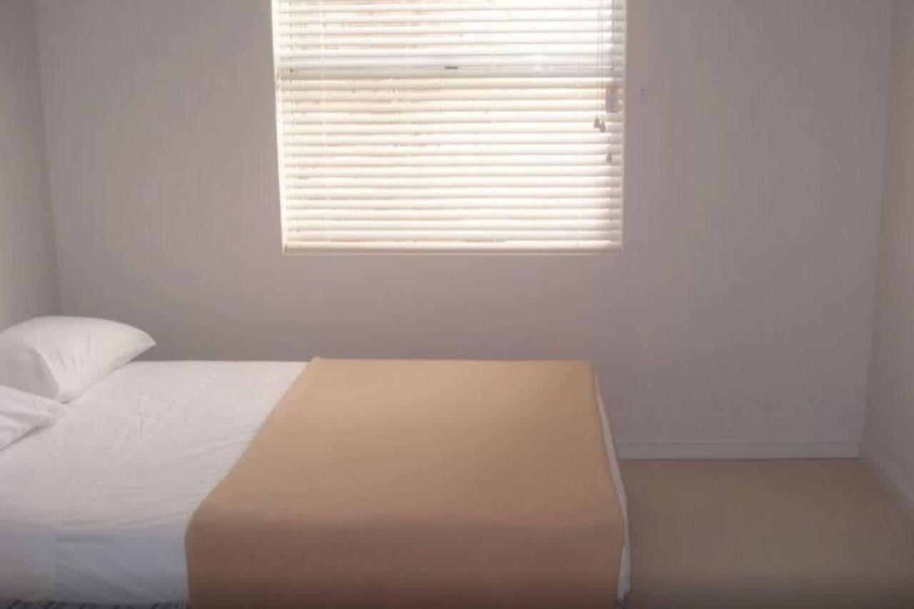 Manly Beach House Σίδνεϊ Εξωτερικό φωτογραφία