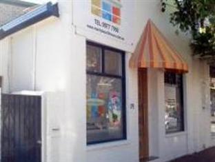 Manly Beach House Σίδνεϊ Εξωτερικό φωτογραφία