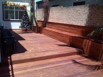 Manly Beach House Σίδνεϊ Εξωτερικό φωτογραφία