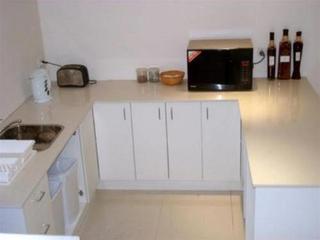 Manly Beach House Σίδνεϊ Εξωτερικό φωτογραφία