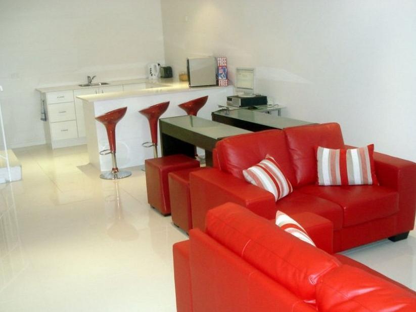 Manly Beach House Σίδνεϊ Εξωτερικό φωτογραφία