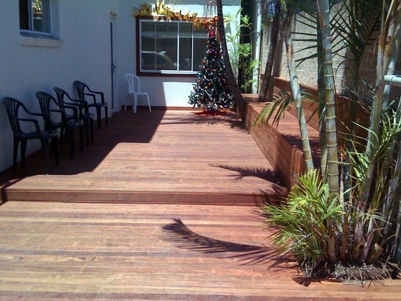 Manly Beach House Σίδνεϊ Εξωτερικό φωτογραφία