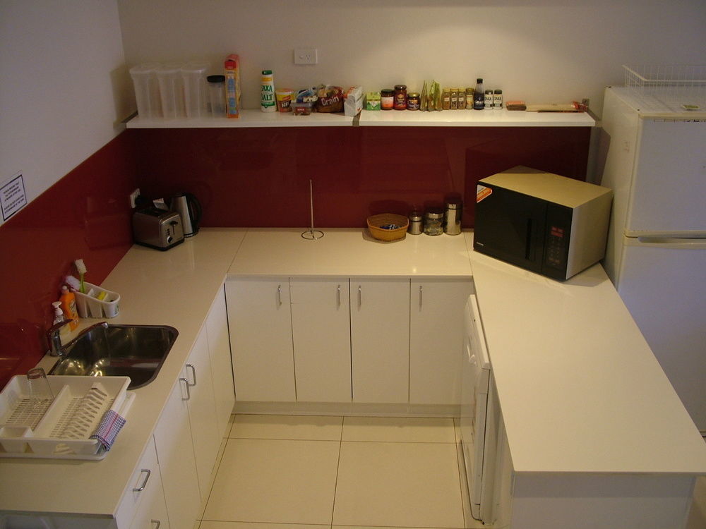 Manly Beach House Σίδνεϊ Εξωτερικό φωτογραφία