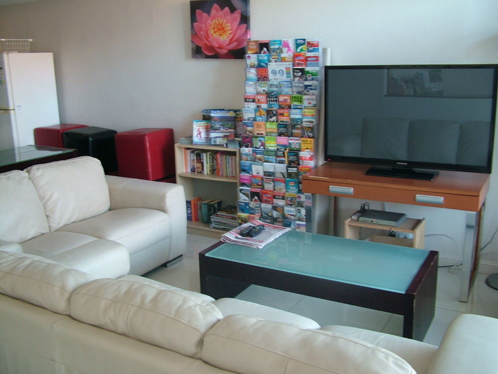 Manly Beach House Σίδνεϊ Εξωτερικό φωτογραφία