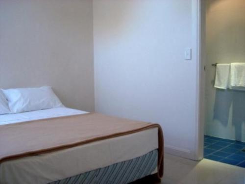 Manly Beach House Σίδνεϊ Εξωτερικό φωτογραφία